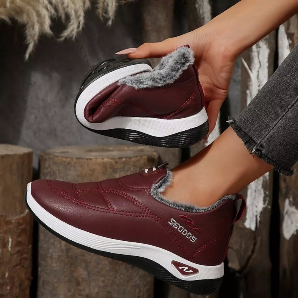 179a6d7f9c234e2394a2e2dd4ef278d5-Max-Origin