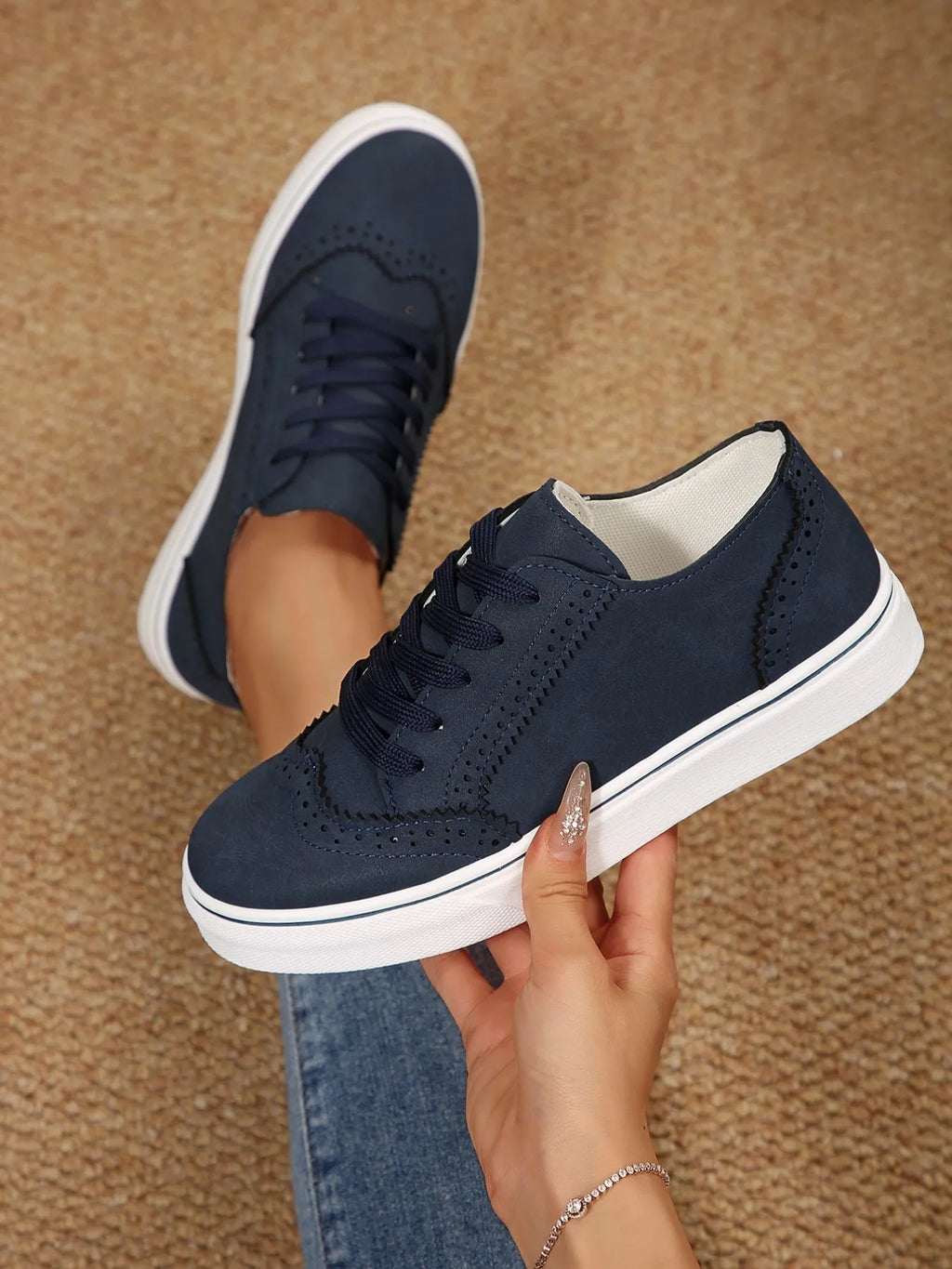 2f6fe4cf-13c7-4d51-b22f-4f4195c8dd35-Max-Origin