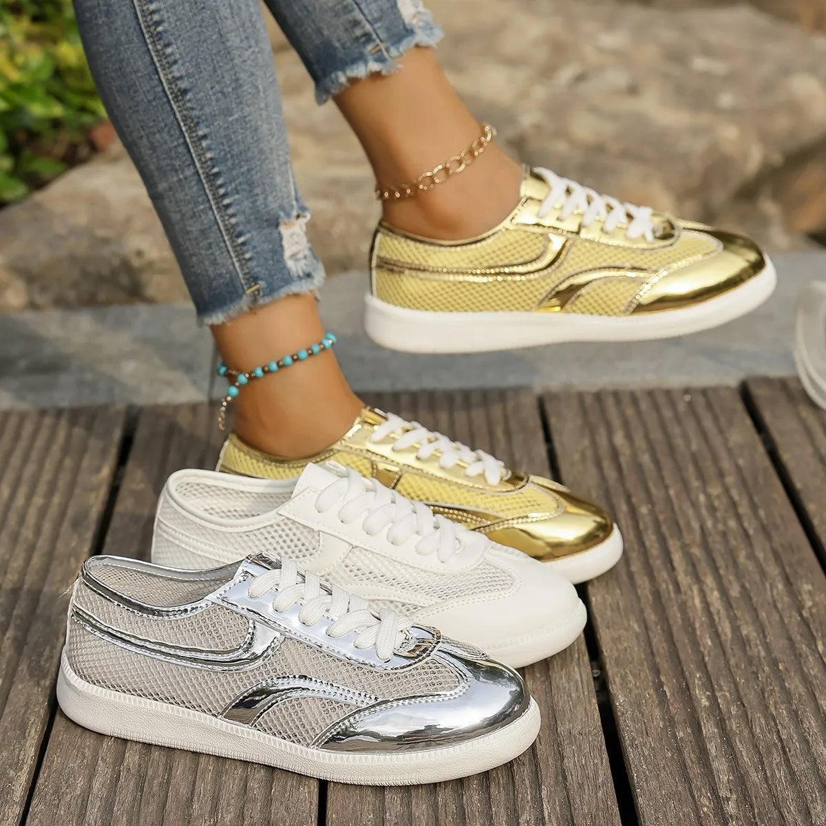 664161b42aae4a17b4064d86df1a0cf4-Max-Origin