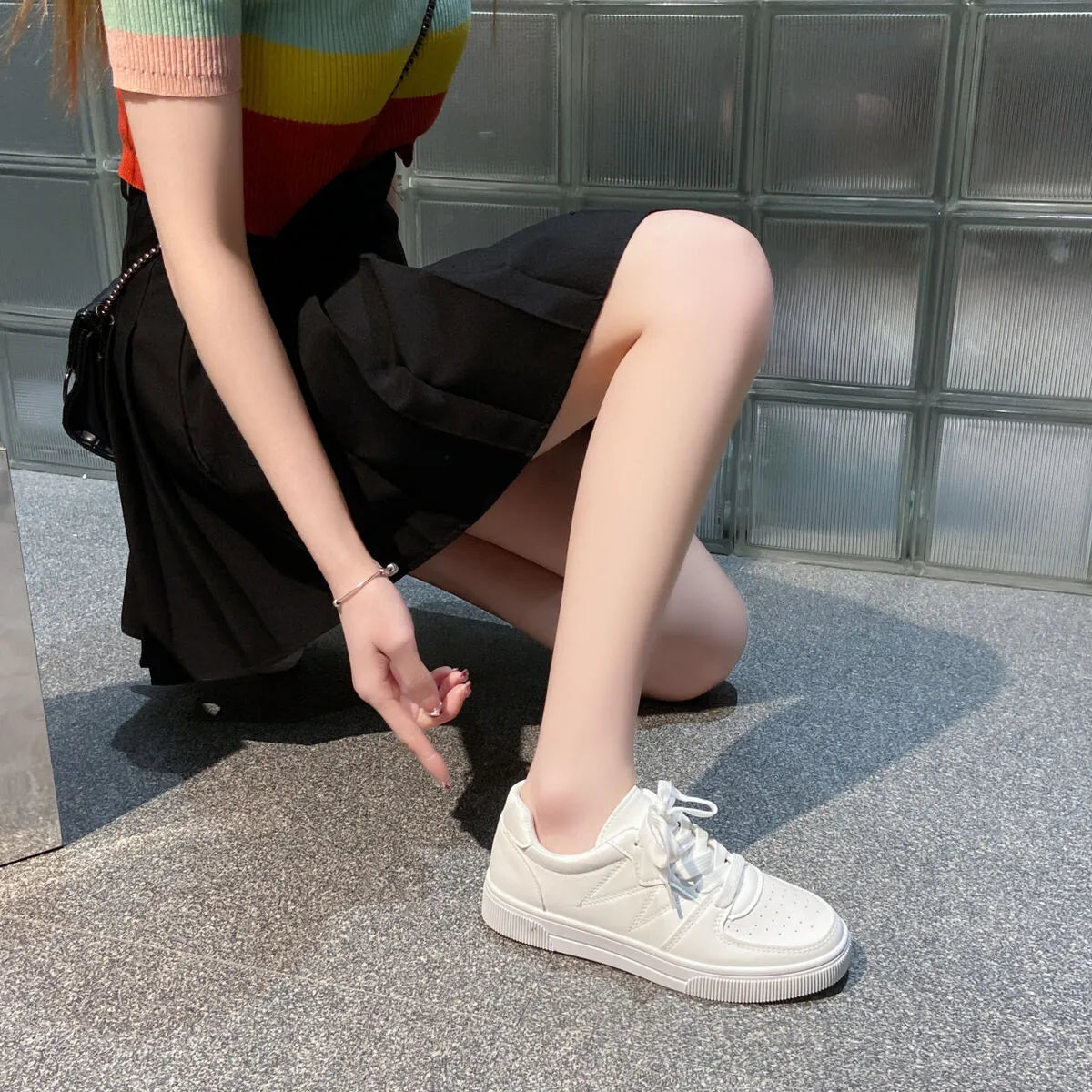 8d9edbf9833443b5bb162e15202e92d0-Max-Origin