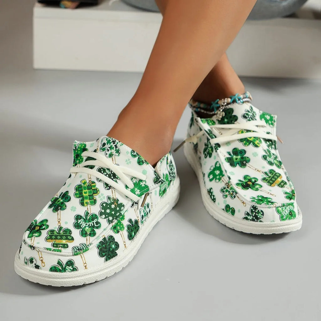 e8dffe441441412fbf9adaed25f30c19-Max-Origin